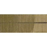 Antique Gold Pearl Hot Cakes